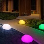 Glow Stone Light - Image 2