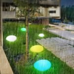 Glow Stone Light - Image 4