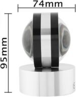 Hallway Spotlight - Image 3