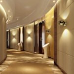 Hallway Spotlight - Image 2