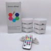 Honeycomb Colorful Wall Light - Image 6