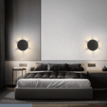 Spiral Wall Light - Image 3