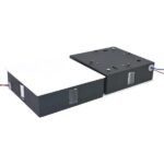 Square Wall Light - Image 5