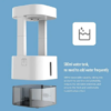 Anti-Gravity Humidifier - Image 4