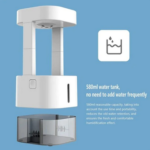 Anti-Gravity Humidifier - Image 4
