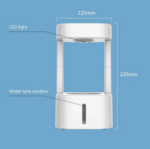 Anti-Gravity Humidifier - Image 3
