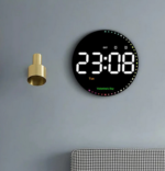 Countdown Digital Clock - Image 2