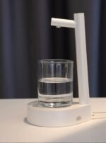 Desktop Water Dispenser - Image 2