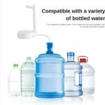 Desktop Water Dispenser - Image 3