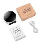 Digital Alarm Clock - Image 5