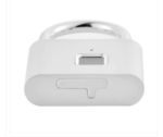 Fingerprint Smart Padlock - Image 3