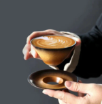 Japanese Tea Cup - Image 5