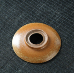 Japanese Tea Cup - Image 3