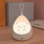 Sensor Kitty Night Lamp - Image 6