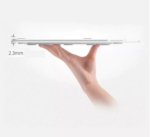 Laptop Stand with Phone Holder - Image 6