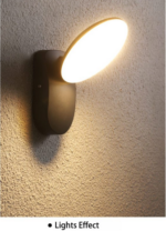 Nordic Porch Light - Image 5