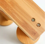 Owl Pattern Flowerpot - Image 4