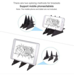 Projection Drawing Board - Image 2