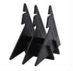 Projection Drawing Board - Image 7