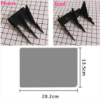 Projection Drawing Board - Image 4