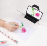 Projection Drawing Board - Image 3