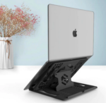 Rotatable Laptop Stand - Image 3