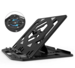Rotatable Laptop Stand - Image 2