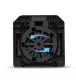 Rotatable Laptop Stand - Image 5