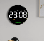 Countdown Digital Clock - Image 5