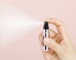 Spray Atomizer Bottle - Image 6