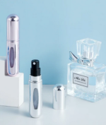 Spray Atomizer Bottle - Image 2