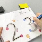 Reusable Tracing Workbook - Image 4