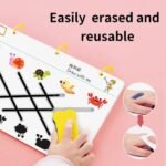 Reusable Tracing Workbook - Image 2