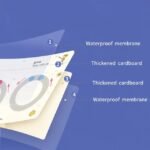 Reusable Tracing Workbook - Image 5