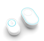 Wireless Office Doorbell - Image 4