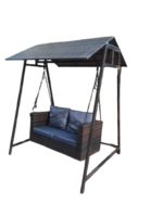 Garden Sofa Swing in Lahore - Image 6