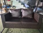 Garden Sofa Swing in Lahore - Image 5