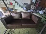 Garden Sofa Swing in Lahore - Image 6