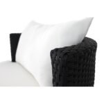 Garden Cup Chairs Set - Image 3