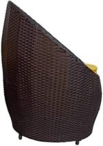 Gobi Outdoor Garden Chairs - Image 4