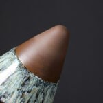 Ceramic Coffee Mugs - Image 4