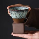 Ceramic Coffee Mugs - Image 3