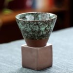 Ceramic Coffee Mugs - Image 2