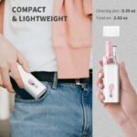 7 In 1 Cleaning Tool Kit For Gadgets - Image 11