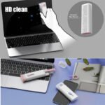 7 In 1 Cleaning Tool Kit For Gadgets - Image 9