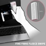 7 In 1 Cleaning Tool Kit For Gadgets - Image 4