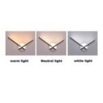 Creative Wall Lamp - Image 5