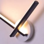 Creative Wall Lamp - Image 2