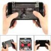 Gamepad Controller L1 R1 Triggers PUBG Free Fire - Image 5
