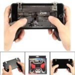 Gamepad Controller L1 R1 Triggers PUBG Free Fire - Image 5